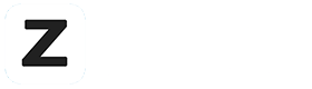 http://pmro.kxtj.vip/